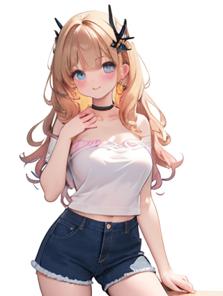 智能体竞赛：探索未来的竞争与合作 (2)